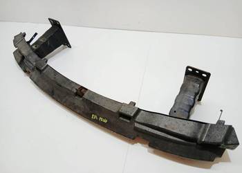PRZEDNIA BELKA ABSORBER ZDERZAKA PRZÓD BMW X1 E84  OE