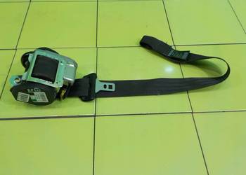 VOLVO C70 II 2.4 D AUT 07r 2D pas bezpieczenstwa prawy przod 9466918