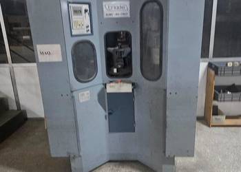 Wiertarki do elementów toczonych TRIADE