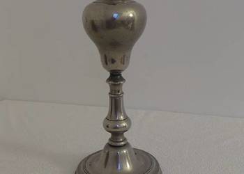 Lampa naftowa Pigeon