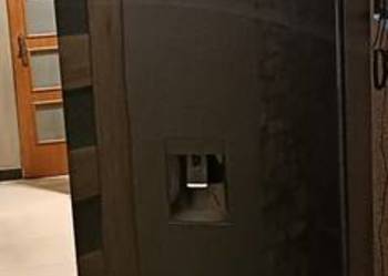 Lodówka Electrolux okazyjnie sprzedam z powodu zmiany aranżacji kuchni