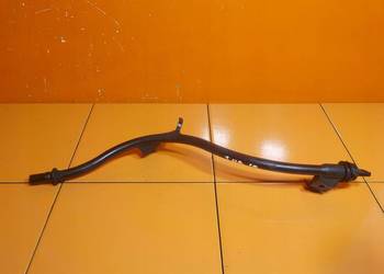 AUDI A4 B8 EXEO A5 A6 Q5 2.0 TDI 10r CAH miarka oleju bagnet