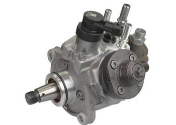 Pompa wtryskowa paliwa Case New Holland 5801470100, T412885, 0445020516,