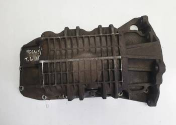 Ford Focus MK2 II 1.6 16V MISKA OLEJOWA oleju