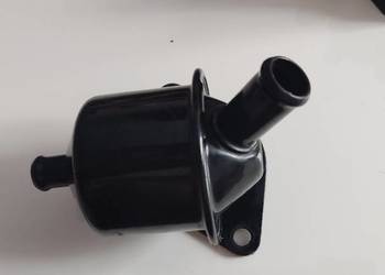 Sprzedam Odmę do fiata 125 w idealnym stanie