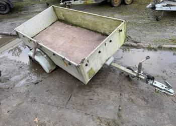 Boeckmann lekka uszk