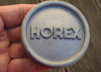 STEIB ROYAL STOYE TRIUMPH BMW ZUNDAPP SOKÓŁ HOREX TORNAX ARDIE VICTORIA NSU