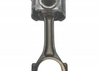 TŁOK KORBOWÓD 81L97A8 2.0 TDI Audi A3 II (2003-2013) 8P