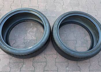 Goodyear 225/40R19