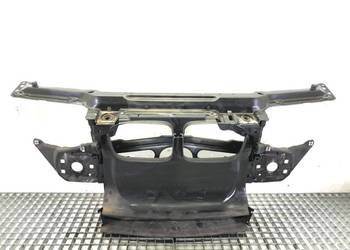 PAS PRZEDNI BMW E46 2.0 143KM 97-05 Kombi WZMOCNIENIE