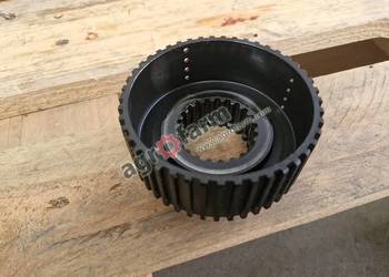 Piasta Valtra C90, 6000, 8000, M120, T130, XM130