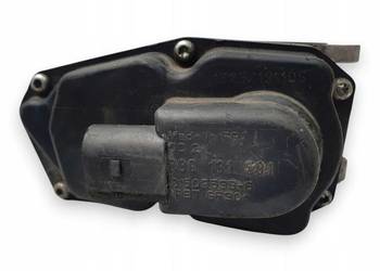 ZAWÓR EGR Volkswagen Passat B6 Golf V Octavia II 2.0 TDI 03G131501