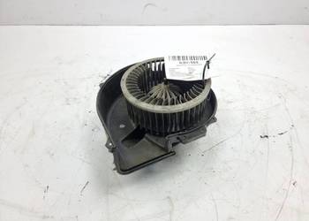 WENTYLATOR KABINOWY SKODA FABIA II 6Q1819015J WENTYLATOR KABINOWY SKODA FABIA II 6Q1819015J