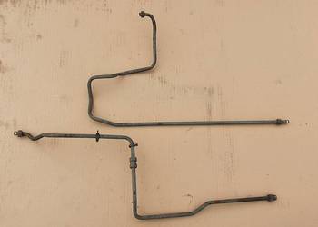 RENAULT MAGNUM RURKA PRZEWÓD POWIETRZA