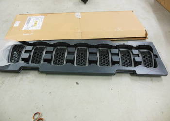 GRILL ATRAPA JEEP TRAILHAWK