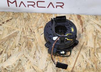 Taśma Zwijak Opel Mokka X 42348319