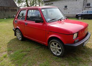Fiat 126p