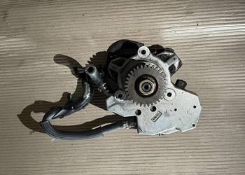 A6420700501 pompa wtryskowa Mercedes r klasa w251 ml w164