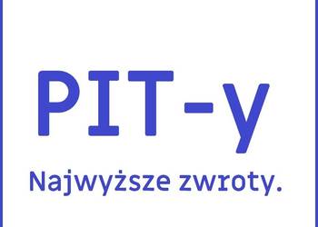 PIT - Maksymalne Ulgi - Biuro Rachunkowe