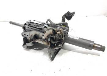 KOLUMNA KIEROWNICZA AUDI A4 B8 8K0419506BC 07-15
