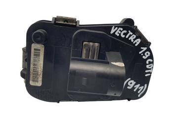 PRZEPUSTNICA Opel Astra H III Vectra C 1.9 CDTI 55199975