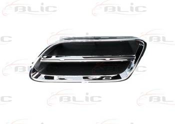 ATRAPA LE/PR - NISSAN PRIMERA 07/96-09/99