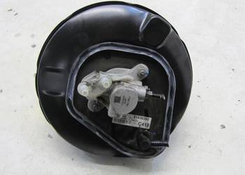 SERWO POMPA ABS 2.0 MULTIJET JEEP RENEGADE 51830252