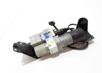 POMPA HYDRAULICZNA KLAPY BMW E61 7111867