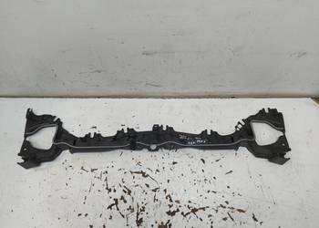 Mercedes EQA 250+ W243 PODSZYBIE DOLNE A2478304400