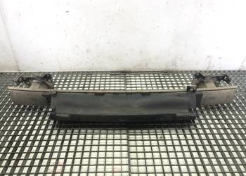 BELKA ZDERZAKA PRZÓD CITROEN C4 I 04-14 WZMOCNIENIE