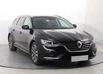 Renault Talisman 1.6 TCe