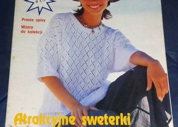 Mała Diana - Nr 6 /1997 Mała Diana - Nr 6 /1997