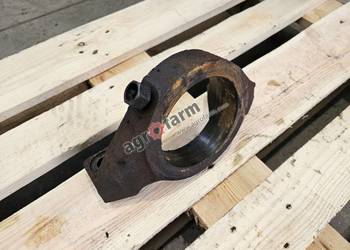Uchwyt mostu  Renault Ceres 335, Cergos 350