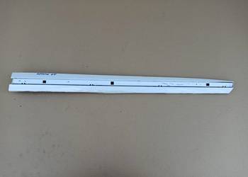VW ARTEON LISTWA DRZWI PRAWY PRZÓD 3G8853970B