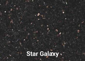 Parapety kamienne Granit marmur