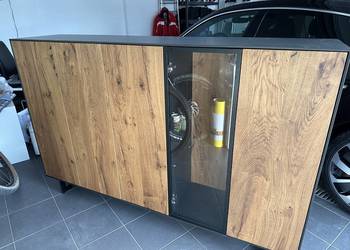 Sprzedam komodę TC Meble