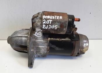 ROZRUSZNIK Subaru Forester II 2.0 T ROZRUSZNIK 23300AA460