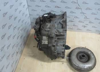 Volvo S60 V60 2.4 D Bi-turbo 11r 205KM skrzynia biegów 1283143 TF80-SC