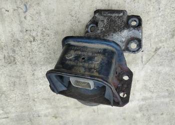 Poduszka silnika Peugeot 307 1.6