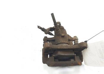 ZACISK HAMULCOWY TYŁ LEWY OPEL VIVARO II TYŁ LEWY