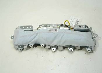 PODUSZKA POWIETRZNA KOLANOWA PASAŻERA AUDI A8 D3 4E0880841 02-10 AIRBA