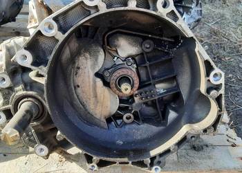 kompletna skrzynia biegów M32 opel vectra c 2.2 16V 55192042