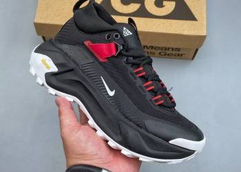 NIKE ACG MountainFly buty sportowe  r 36 - 46