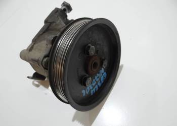 POMPA WSPOMAGANIA BMW X3 E83 LIFT N47 3450592