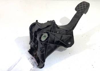 PEDAŁ SPRZĘGŁA VW GOLF VIII 5Q1721059HE 1.5 131KM