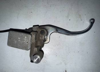 Pompa hamulcowa klamka dźwignia YAMAHA CYGNUS MBK FLAME X