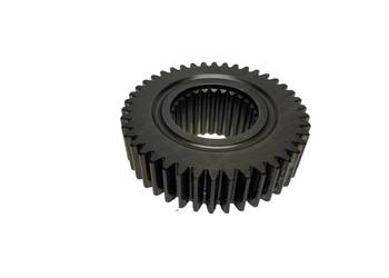 KOŁO ZĘBATE, TRYB Z42 - 6005026948 ,3793612M1. CLAAS ARES 816 MASSEY 6490