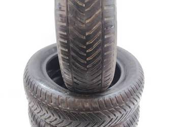 4x OPONA CAŁOROCZNA KORMORAN 185/60R15 (2722)6.5 (4823)6.8 (0222)(5121)7.1 