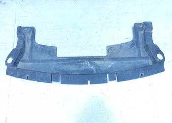 MINI COOPER R50 R52 OSŁONA PODWOZIA PRZÓD PRZEDNIA 7201783