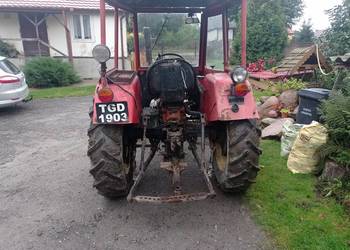 Sprzedam C330 w dobrym stanie ,pierwszy właściciel